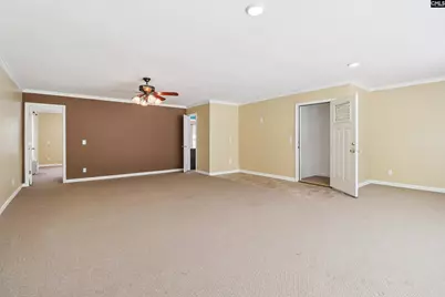 753 Sandpit Road, Leesville, SC 29070 - Photo 20