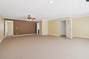 753 Sandpit Rd, Leesville, SC 29070 - Photo 20