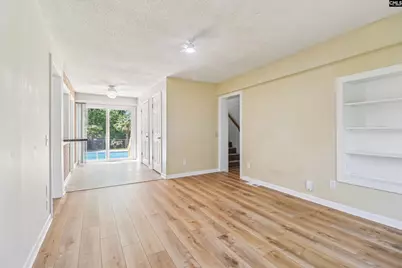 753 Sandpit Road, Leesville, SC 29070 - Photo 8