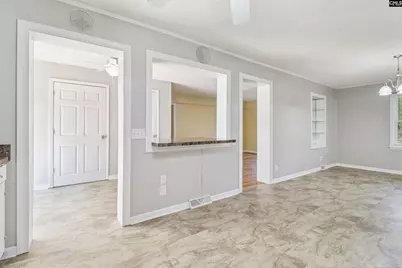 753 Sandpit Road, Leesville, SC 29070 - Photo 18