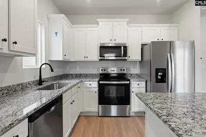 2101 Duck Lettuce Court, Gilbert, SC 29054 - Photo 6