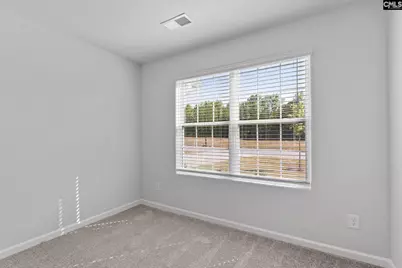 2101 Duck Lettuce Court, Gilbert, SC 29054 - Photo 10