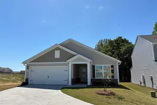 2101 Duck Lettuce Ct, Gilbert, SC 29054 - Photo 1