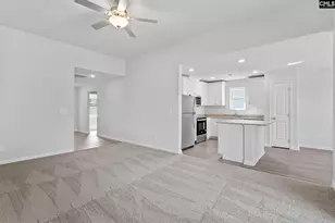 2101 Duck Lettuce Ct, Gilbert, SC 29054 - Photo 4