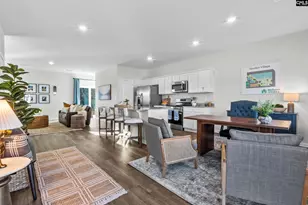 1309 Crosshill Ct B, Camden, SC 29020 - Photo 2