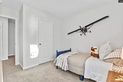 1309 Crosshill Court B, Camden, SC 29020 - Photo 20