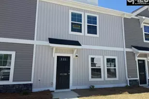 1309 Crosshill Ct B, Camden, SC 29020 - Photo 1