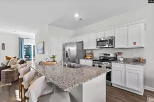 1309 Crosshill Ct E, Camden, SC 29020 - Photo 4