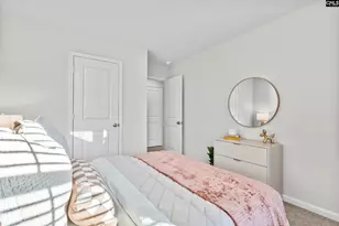 1309 Crosshill Ct E, Camden, SC 29020 - Photo 22