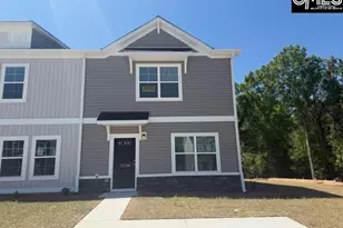 1309 Crosshill Ct E, Camden, SC 29020 - Photo 1