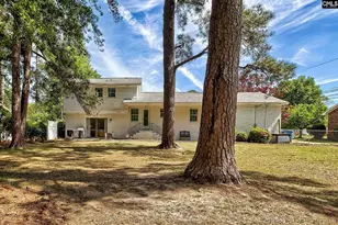 6518 Christie Rd, Columbia, SC 29209 - Photo 38