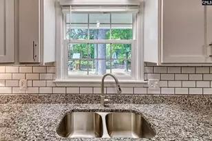 6518 Christie Rd, Columbia, SC 29209 - Photo 18