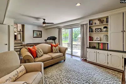 6518 Christie Road, Columbia, SC 29209 - Photo 24
