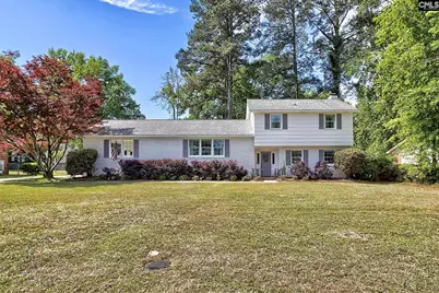 6518 Christie Road, Columbia, SC 29209 - Photo 1