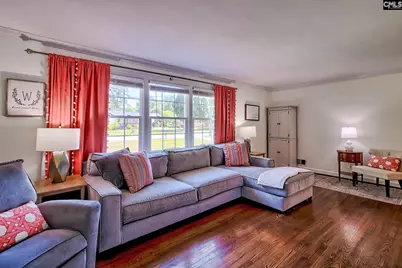 6518 Christie Road, Columbia, SC 29209 - Photo 8