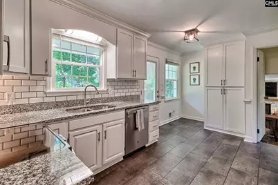 6518 Christie Road, Columbia, SC 29209 - Photo 16