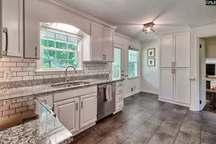 6518 Christie Rd, Columbia, SC 29209 - Photo 16