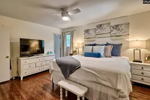 6518 Christie Rd, Columbia, SC 29209 - Photo 26