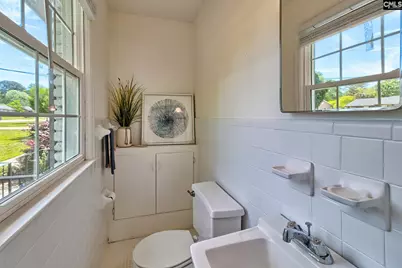 6518 Christie Road, Columbia, SC 29209 - Photo 36