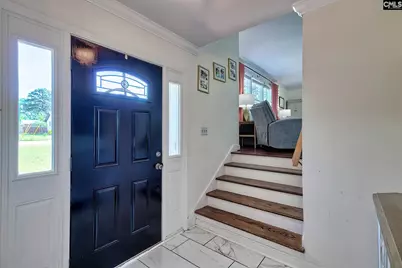 6518 Christie Road, Columbia, SC 29209 - Photo 6