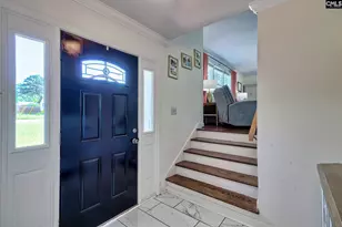 6518 Christie Rd, Columbia, SC 29209 - Photo 6