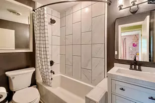 6518 Christie Rd, Columbia, SC 29209 - Photo 32