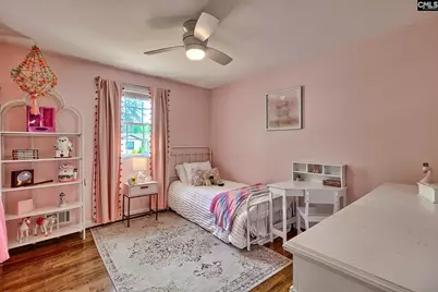 6518 Christie Road, Columbia, SC 29209 - Photo 30