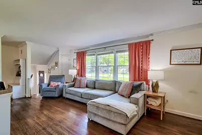 6518 Christie Road, Columbia, SC 29209 - Photo 10