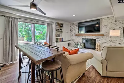 6518 Christie Road, Columbia, SC 29209 - Photo 22