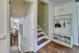 6518 Christie Rd, Columbia, SC 29209 - Photo 20