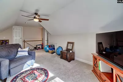 355 Irwin Road, Lexington, SC 29073 - Photo 48