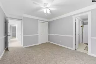 119 Heatherstone Rd, Columbia, SC 29212 - Photo 32