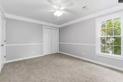 119 Heatherstone Road, Columbia, SC 29212 - Photo 36