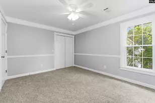 119 Heatherstone Rd, Columbia, SC 29212 - Photo 36