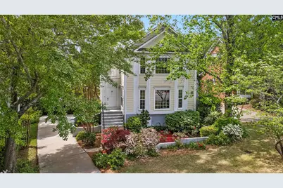 119 Heatherstone Road, Columbia, SC 29212 - Photo 2