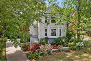 119 Heatherstone Rd, Columbia, SC 29212 - Photo 2