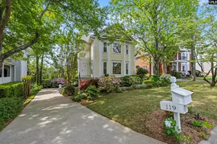 119 Heatherstone Rd, Columbia, SC 29212 - Photo 1