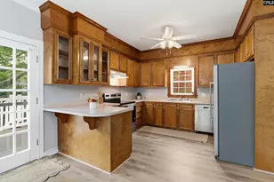 119 Heatherstone Rd, Columbia, SC 29212 - Photo 20