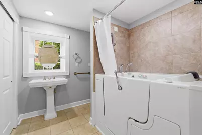 119 Heatherstone Road, Columbia, SC 29212 - Photo 34