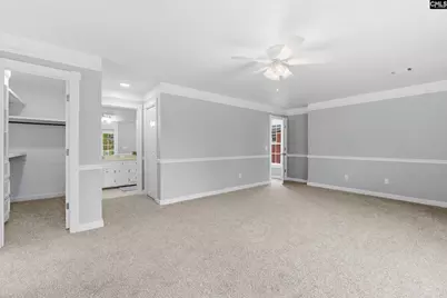119 Heatherstone Road, Columbia, SC 29212 - Photo 26