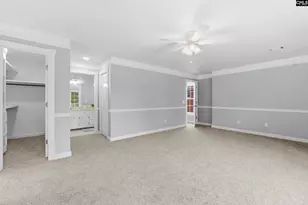 119 Heatherstone Rd, Columbia, SC 29212 - Photo 26