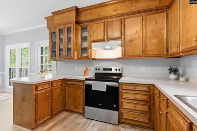 119 Heatherstone Road, Columbia, SC 29212 - Photo 16
