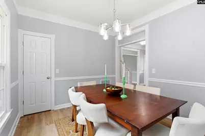 119 Heatherstone Road, Columbia, SC 29212 - Photo 18