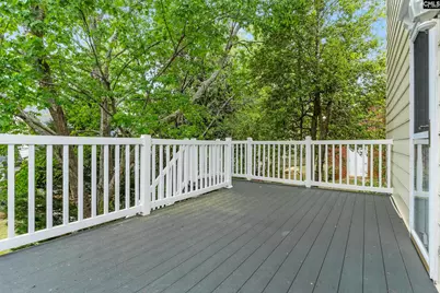 119 Heatherstone Road, Columbia, SC 29212 - Photo 18