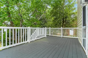 119 Heatherstone Rd, Columbia, SC 29212 - Photo 18