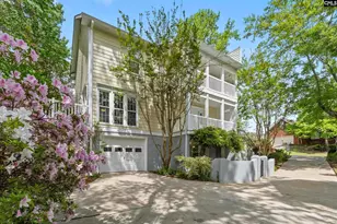 119 Heatherstone Rd, Columbia, SC 29212 - Photo 4