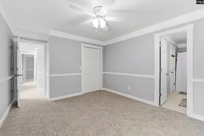 119 Heatherstone Road, Columbia, SC 29212 - Photo 46