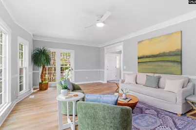 119 Heatherstone Road, Columbia, SC 29212 - Photo 16