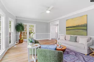 119 Heatherstone Rd, Columbia, SC 29212 - Photo 16