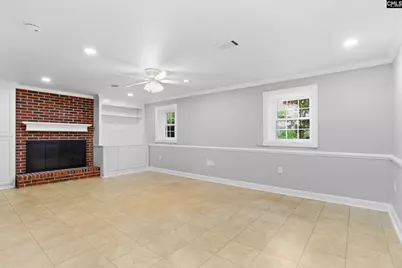 119 Heatherstone Road, Columbia, SC 29212 - Photo 20
